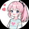 jeniya_islem0