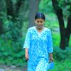 mrs.basnet05