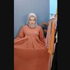 hani_aviyanti