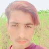 shahmeerali73