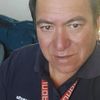 eduardo.contreras24