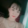 thyva0