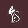 yourskin