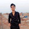 alihaiderr.302