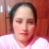 flor.fonseca.acev