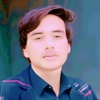 dr.imtiaz.khan17