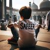 x_armansafeer001