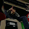 ims_ghost17
