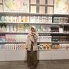 nabila.farros