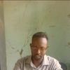 user1503445417663