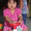 dionnymendoza
