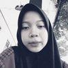 dewisaidah09