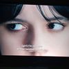 caa._185