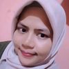 bqira2