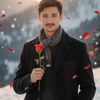 zahid125lover