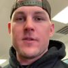 adamporter46