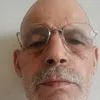 khiaredinekhaskho