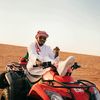 qkwasipee3