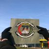 itsyoursoldier7