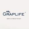 graplife