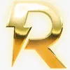 lojasrayoficial