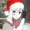 eleutheromani_