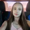patriciamariaecker1