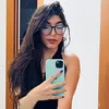 sara.dnts_