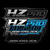 hzaudiojombang