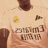 salifkeita007