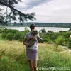 zoriana.ostrovska
