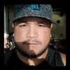 williandouglassan4