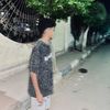 ommaarrr_____
