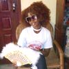 thereseloua3