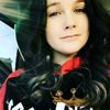 west_coast_mama92