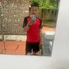www.tiktok.thanhan