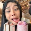 latih_fiqah