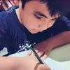 raffie.bani4