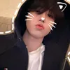 emily_stay15