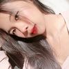 imra291020.5