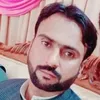 nadeemakhtarawan14