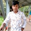 user262081964