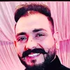 بِلّاشیخوپُوریا