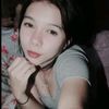 littlebutterflly2310