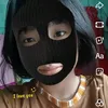 toitelam_12t