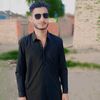 irfanalibaloch345