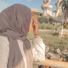 hanasahastear