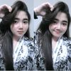 nitta2761