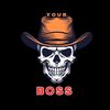 bossboss0074