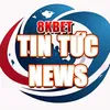 8͙K͙B͙E͙T͙ TIN TỨC